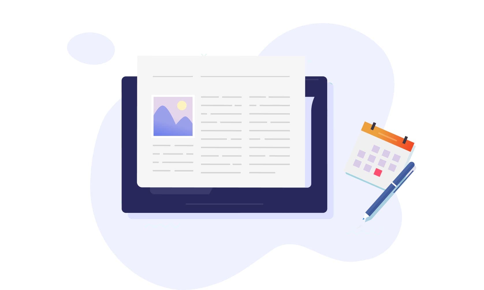 زبان های آموزشی